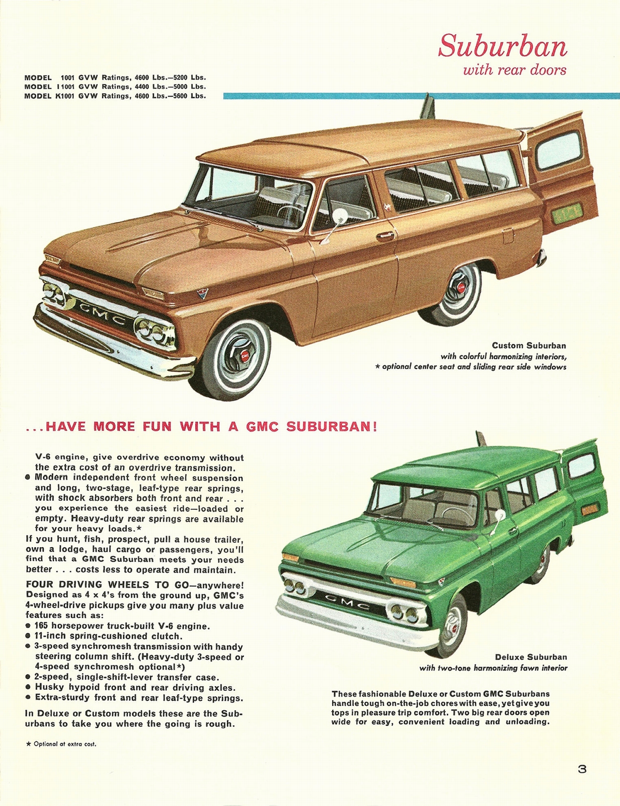 n_1964 GMC Suburbans and Panels-03.jpg